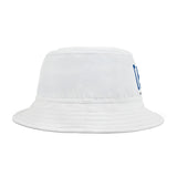 Bucket Hat (AOP)