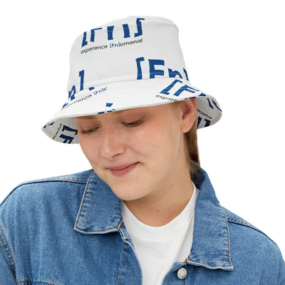 Bucket Hat (AOP)