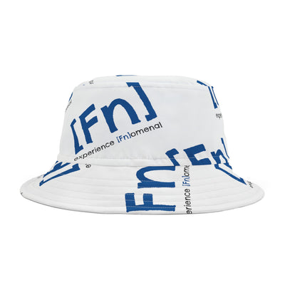 Bucket Hat (AOP)