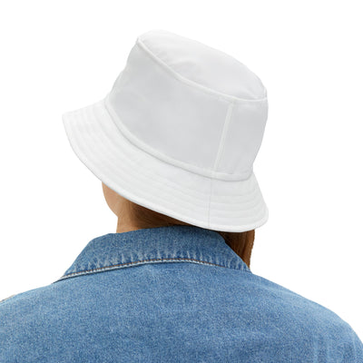 Bucket Hat (AOP)