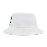 Bucket Hat (AOP)